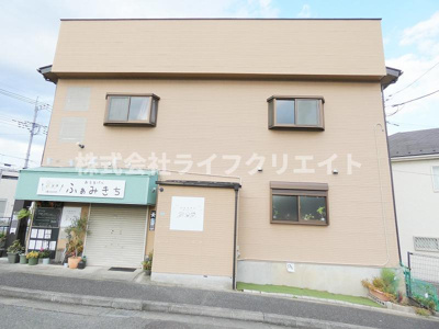 【その他】 | 丸石ビル