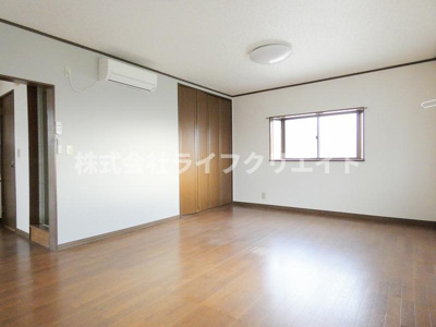 【内装】 | 丸石ビル