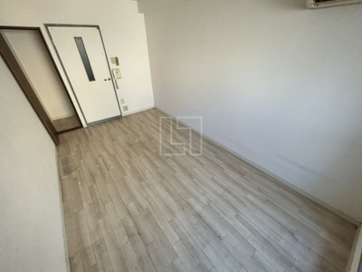 【洋室】 | ベルフレージュ南堀江 | ベルフレージュ南堀江　洋室