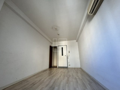 【洋室】 | ベルフレージュ南堀江 | ベルフレージュ南堀江　洋室