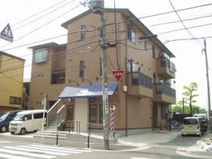 ＢＬＩＴＳ　Ｍの画像