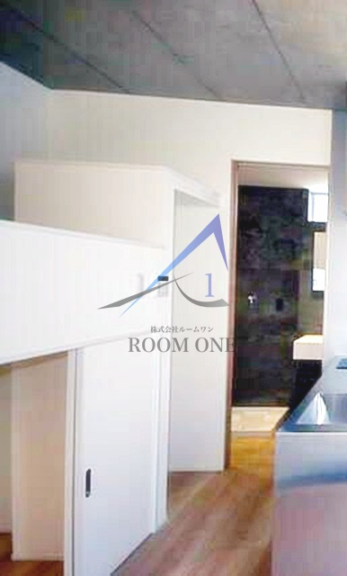 エレガンス・ヴィラ