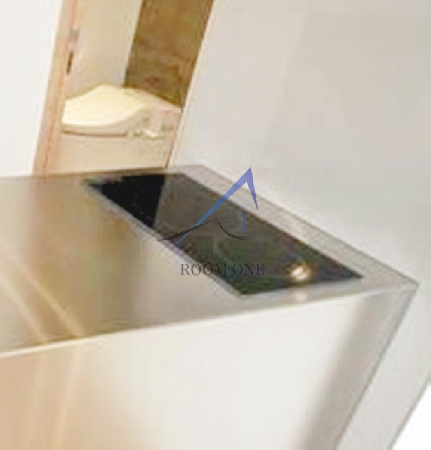 エレガンス・ヴィラ