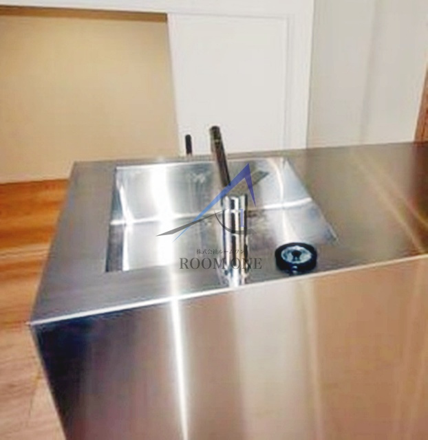 エレガンス・ヴィラ