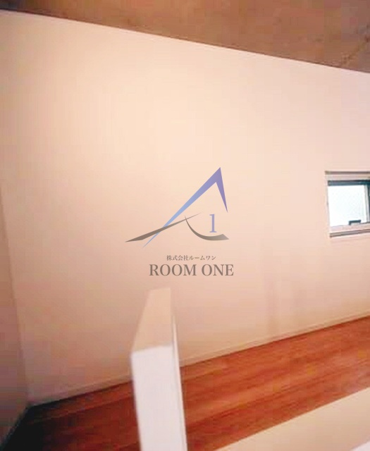 エレガンス・ヴィラ