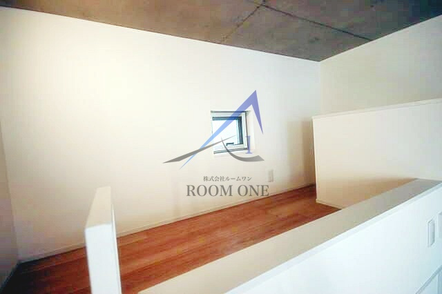 エレガンス・ヴィラ