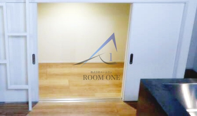 エレガンス・ヴィラ