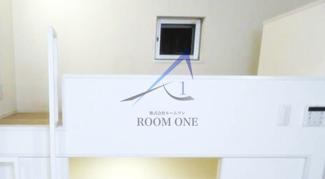 エレガンス・ヴィラ