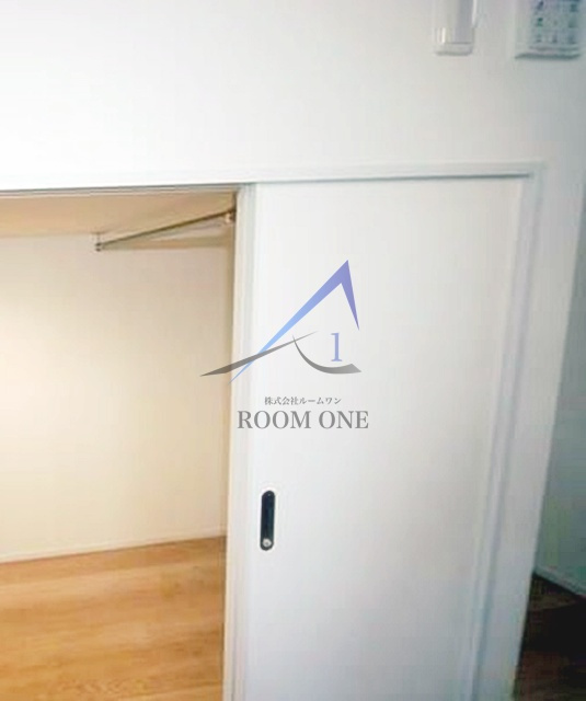 エレガンス・ヴィラ