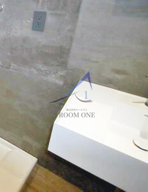 エレガンス・ヴィラ