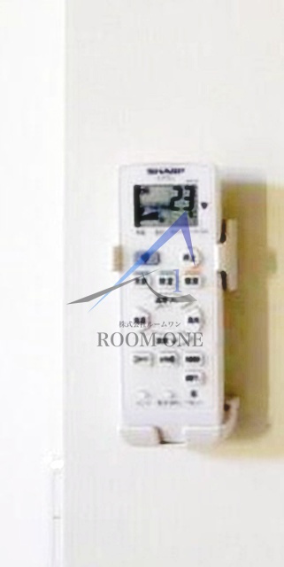 エレガンス・ヴィラ