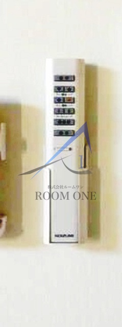 エレガンス・ヴィラ