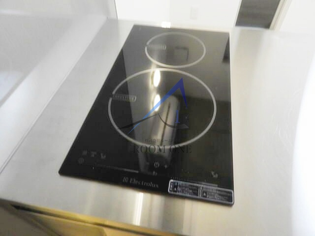 エレガンス・ヴィラ