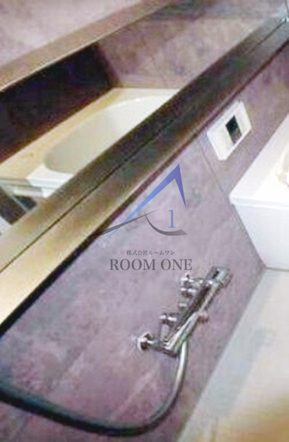 エレガンス・ヴィラ