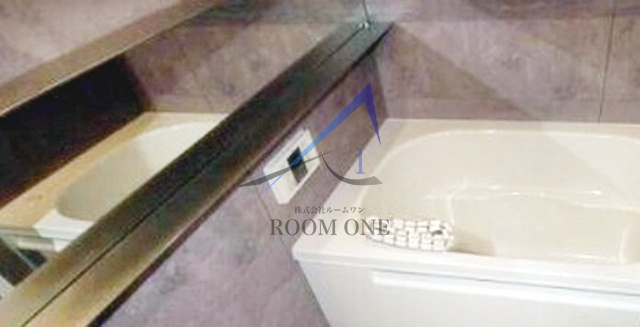 エレガンス・ヴィラ