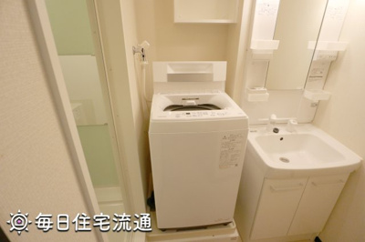 【設備】 | アロハステイツ