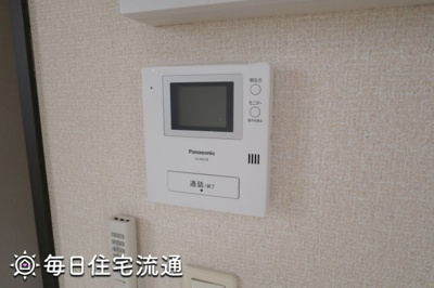 【セキュリティ】 | アロハステイツ