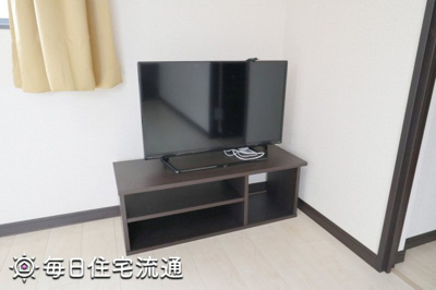 【設備】 | アロハステイツ