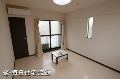 【洋室】 | アロハステイツ