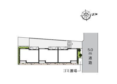 【地図】 | アロハステイツ