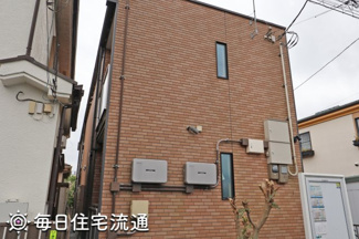 【展望】