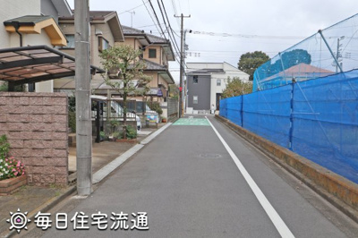 【周辺】 | アロハステイツ