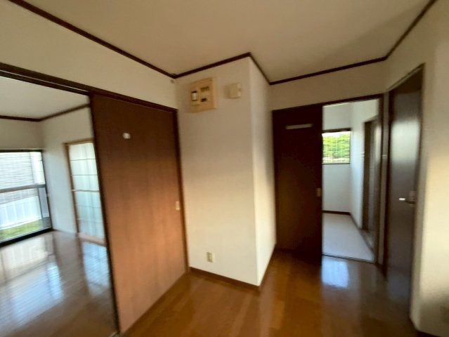 山形県西村山市　一棟のその他