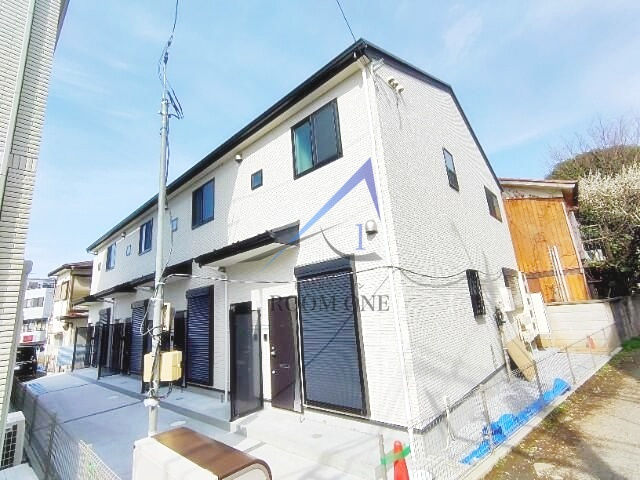 ａｎｇｅｌｉ清瀬