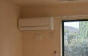 Reveur　Constellation　Ⅱ番館の設備