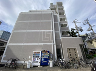 アイディール中之島の画像