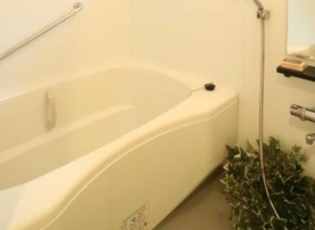 プライムアーバン用賀　ペット相談　陽当たり良好　オートロックの浴室