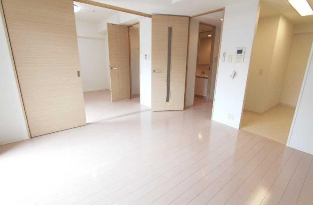 プライムアーバン用賀　ペット相談　陽当たり良好　オートロックのその他