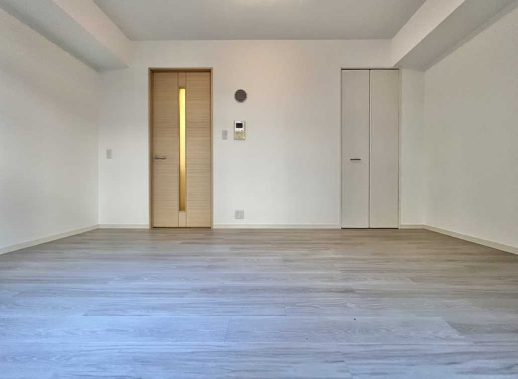 プライムアーバン用賀　ペット相談　陽当たり良好　オートロックの設備