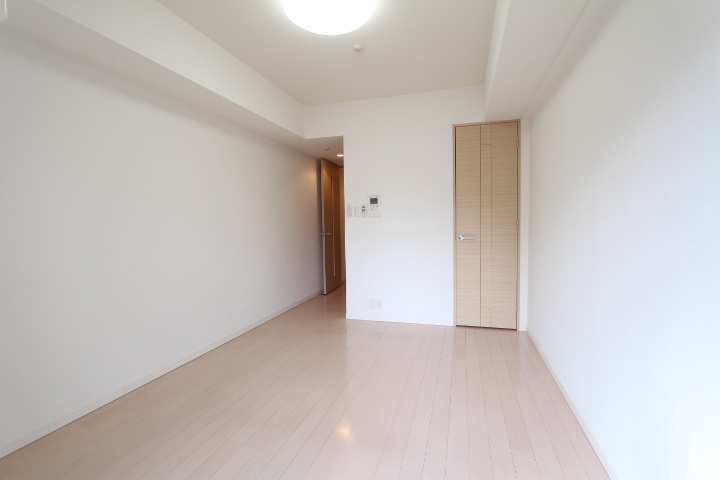 プライムアーバン用賀　ペット相談　角部屋　オートロックの内装