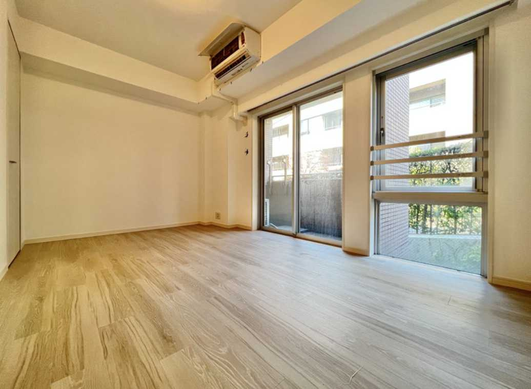 プライムアーバン用賀　ペット相談　陽当たり良好　オートロックの展望