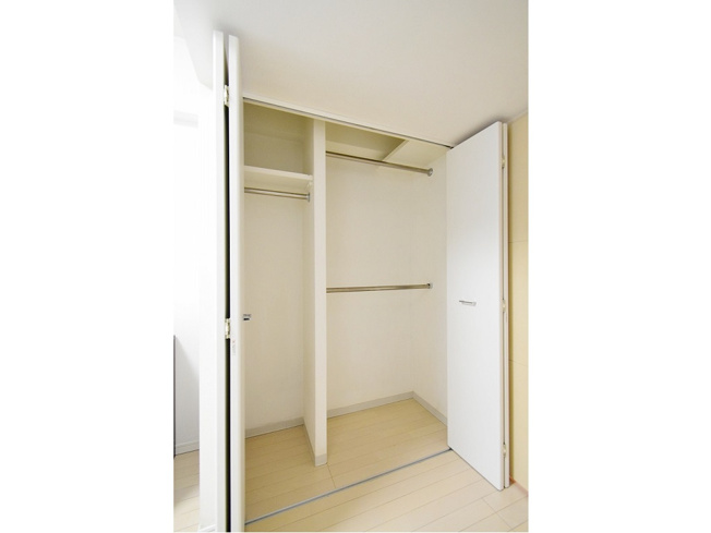 【内装】 | メイクスデザイン清澄白河アジールコート