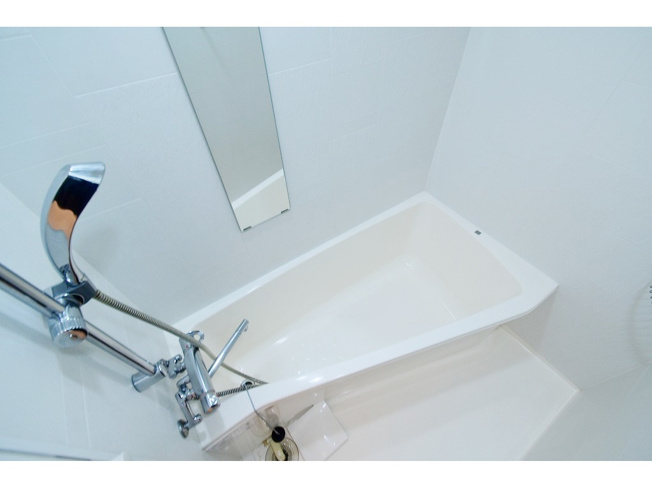 【内装】 | メイクスデザイン清澄白河アジールコート