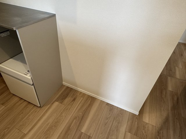 ルナーリア中野のその他