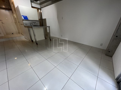 【寝室】 | 創空KYUTARO | 創空KYUTARO（ソクウキュウタロウ）　洋室