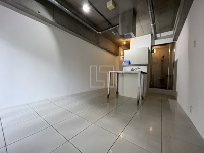 【洋室】 | 創空KYUTARO | 創空KYUTARO（ソクウキュウタロウ）　洋室