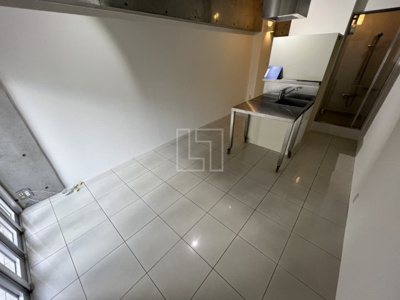 【洋室】 | 創空KYUTARO | 創空KYUTARO（ソクウキュウタロウ）　洋室