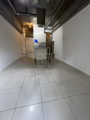 【洋室】 | 創空KYUTARO | 創空KYUTARO（ソクウキュウタロウ）　洋室