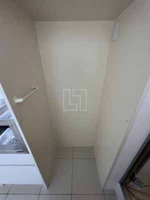 【その他】 | 創空KYUTARO | 創空KYUTARO（ソクウキュウタロウ）　冷蔵庫置場