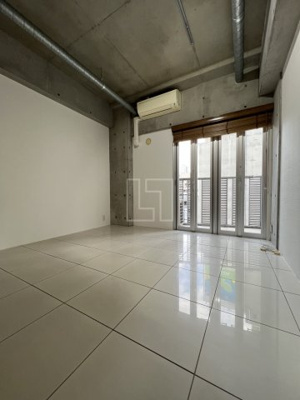 【洋室】 | 創空KYUTARO | 創空KYUTARO（ソクウキュウタロウ）　洋室