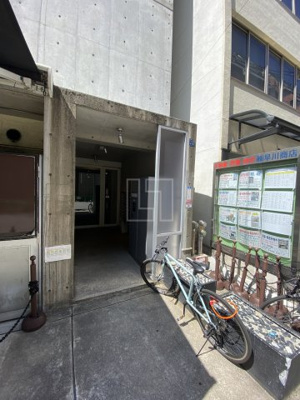 【エントランス】 | 創空KYUTARO | 創空KYUTARO（ソクウキュウタロウ）　エントランス