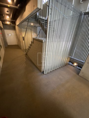 【ロビー】 | 創空KYUTARO | 創空KYUTARO（ソクウキュウタロウ）　ロビー