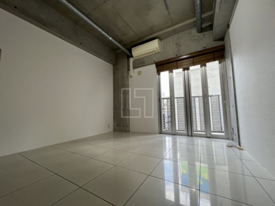 【居間・リビング】 | 創空KYUTARO | 創空KYUTARO（ソクウキュウタロウ）　洋室