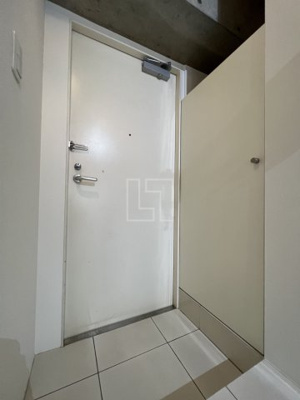 【玄関】 | 創空KYUTARO | 創空KYUTARO（ソクウキュウタロウ）　玄関スペース