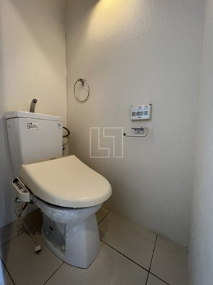 【トイレ】 | 創空KYUTARO | 創空KYUTARO（ソクウキュウタロウ）　温水洗浄便座