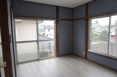 【その他】 | 鈴木荘